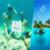 Maldives-Charity-Event