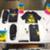 HURLEYPRO_201709a