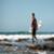2019-J-Bay-Filipe-Toledo