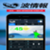 atpress_bcmapp_01
