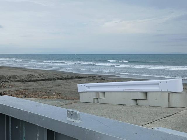 片浜1