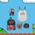 VANS-NINTENDO-1