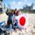 Fans-_25RioCS_DIZ_9796_Thiago-Diz