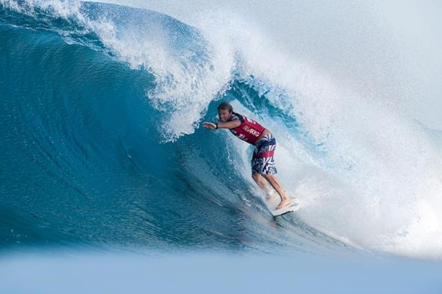 1260921061_tbbbgpipewin09