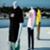 20170522_QTM2_NoaDeane_Carey0884