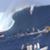 Huge-Swell-hits-Cloudbreak-May-2016