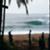 Simeulue-North-Sumatra