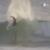 Kelly-Slater-Lowers