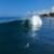 Global-Zoo-Surfing-Videos-Pros-Scoring-Glassy-Pits-In-Bali-dXWlMSmfLt8-1033x581-0m08s