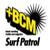 bcm_splogo