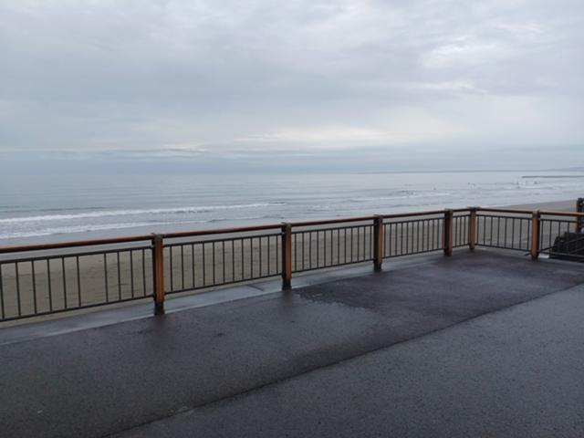 静波4