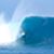 Cloudbreak-Fiji