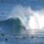 Surfers-of-Hawaii-SURFING-XL-PEAHI-JAWS-20-25-FEET