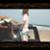 b0e81013065d5fe1796bee56453af587