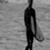 868f366fcf1dabbd80b71956b08d37c5