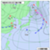 fsas48_2020260430204101_0_Z__C_010000_20260430120000_MET_CHT_JCIfsas48_Rjp_JCP600x581_JRcolor_Tjmahp_image-e1777603294718