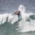 Johanne-Defay-2016-Roxy-Pro-GC-Quarter
