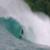Luke-Davis-RVCA