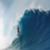 Jarrod-White-Cloudbreak