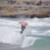 Hector-Santamaria-New-Trick