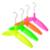 5cd9aff671c34ffd5093e258edda4127