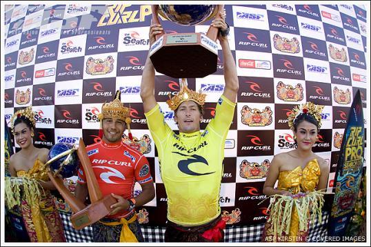 1217844227_20086fripcurlb