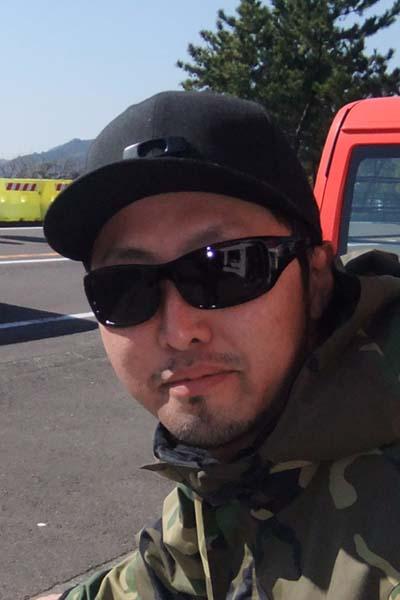 kentaro.jpg