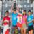 2018-WJC-Finalists