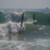 Shralp-Stories-Late-Season-South-Swell-At-Lowers-Fires-0iF2eNnwwiQ-944x531-1m15s