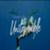 Bethany-Hamilton-Unstoppable