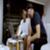 307b93bc14a1ff53db503b58e6ae32db