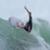 vlcsnap-2024-07-02-16h06m53s073