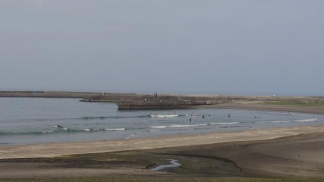 太東1