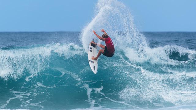 20201210wsl2