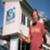 Hurley-Surfing-Australia-HPC