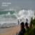 j-bay-1