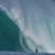 Brent-Dorrington