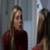 Maya-Gabeira-before-Nazare-charge