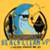 VPBC2016A_NEWS