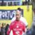 2016-Meo-Portugal-R1-Kelly-Slater