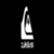 quiksilver600_120