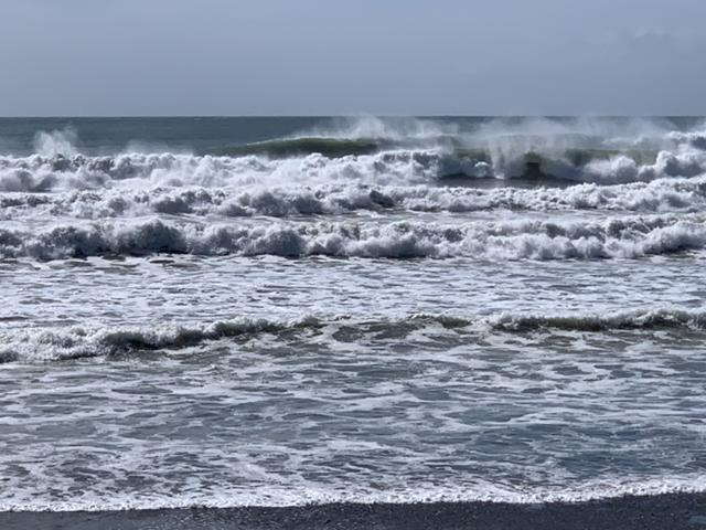 坂下2