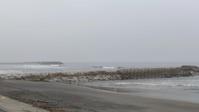 一宮2