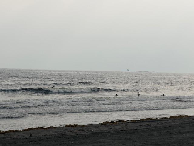 6地下道前0716