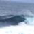 Trident-Freedivers-Barbados-Surfing-Soup-Bowl-Barbados-November-17th-2024-Swell-d6rMi-IqVCE-944x531-1m43s