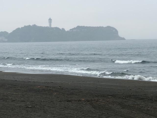 スエヒロ0514