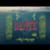 vlcsnap-2023-11-01-09h12m48s314
