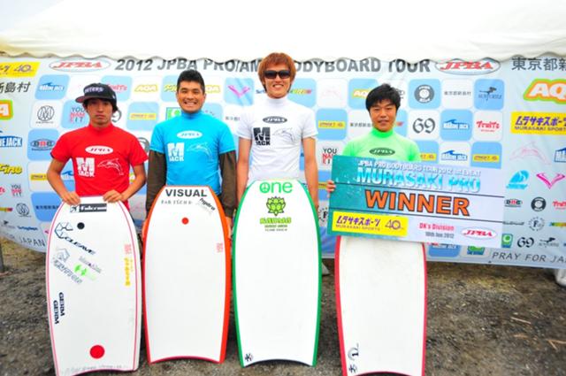 _cid_F3BF03D2-CB30-4DB7-8021-600CAFE3F34D_lan