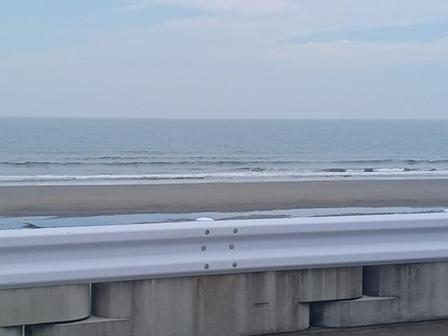 片浜２