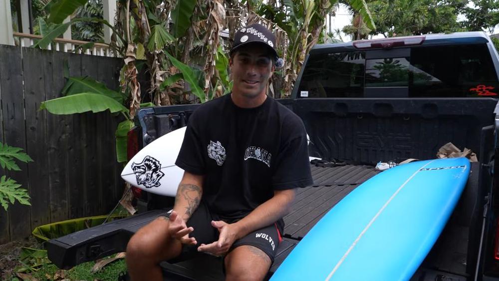 Koa-Rothman-THE-NEW-SURF-INDUSTRY-AND-MY-NEW-SPONSOR-W_xV_N7zV4Q-944x531-0m41s